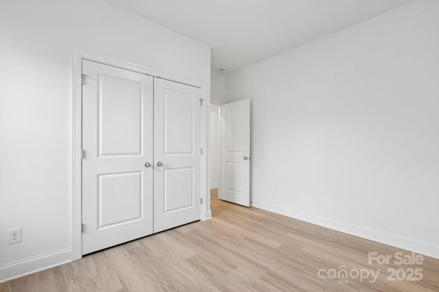 5399 & 5403 Toano Road, Charlotte, NC 28215