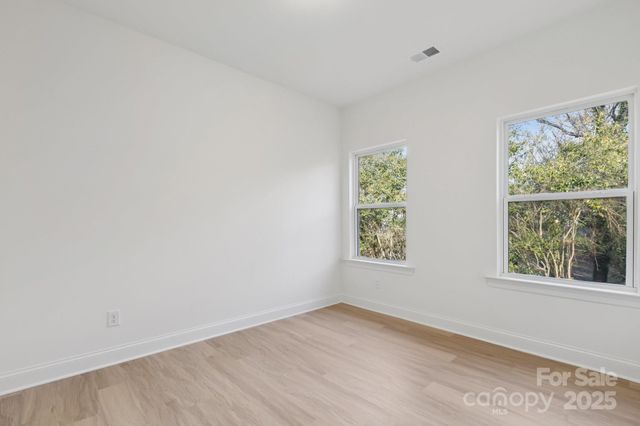 5399 & 5403 Toano Road, Charlotte, NC 28215