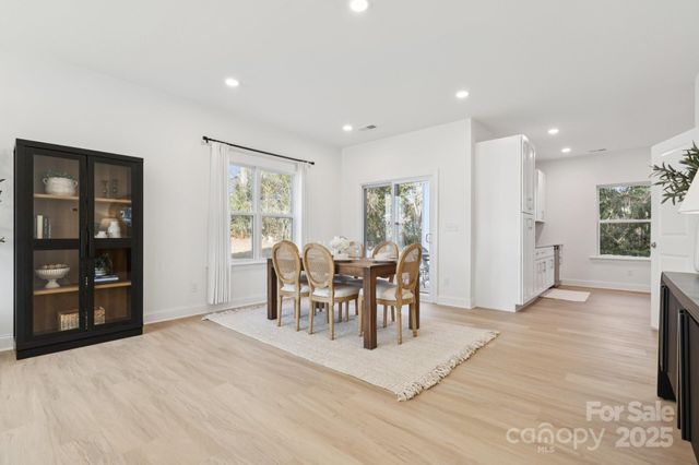 5399 & 5403 Toano Road, Charlotte, NC 28215