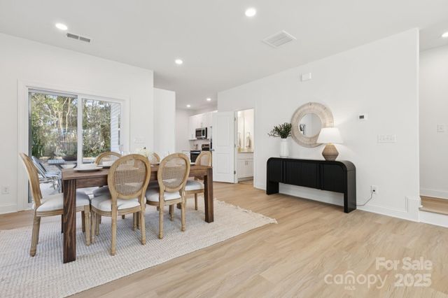 5399 & 5403 Toano Road, Charlotte, NC 28215