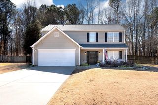 3285 Bridgeshaw Drive, Cumming, GA 30028