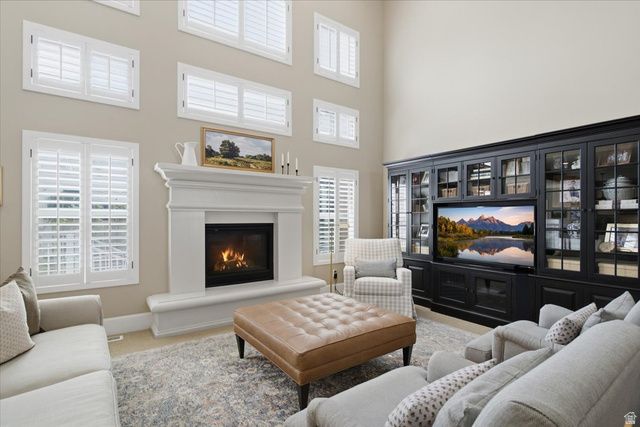 1257 S RIGBY RD, Kaysville, UT 84037