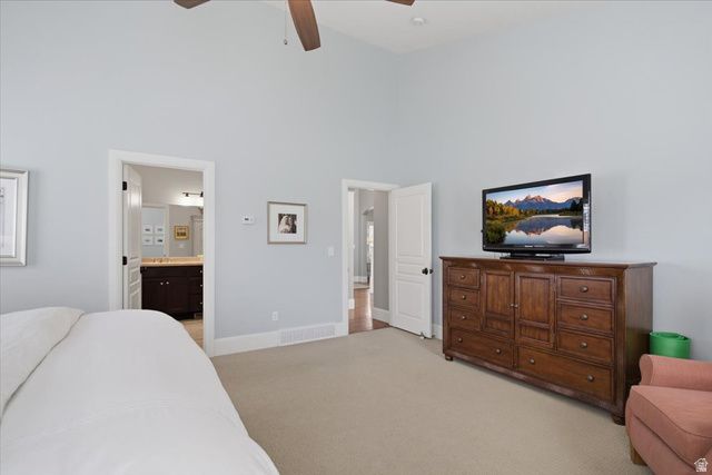 1257 S RIGBY RD, Kaysville, UT 84037
