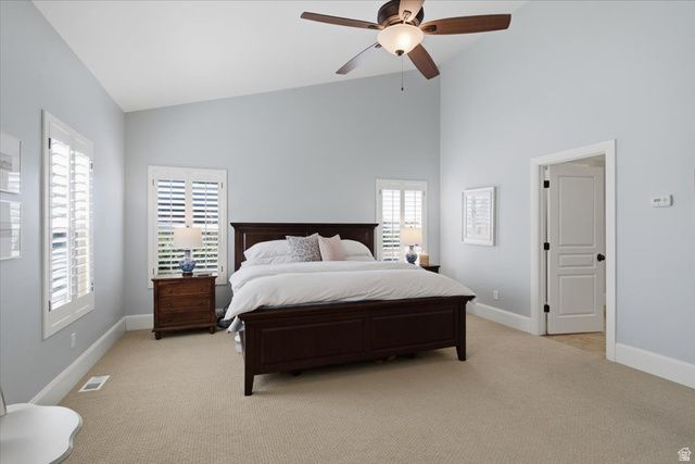 1257 S RIGBY RD, Kaysville, UT 84037