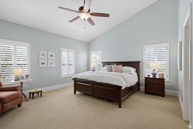 1257 S RIGBY RD, Kaysville, UT 84037
