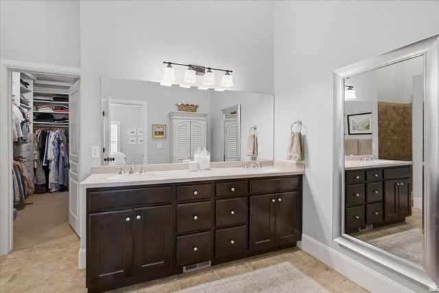 1257 S RIGBY RD, Kaysville, UT 84037