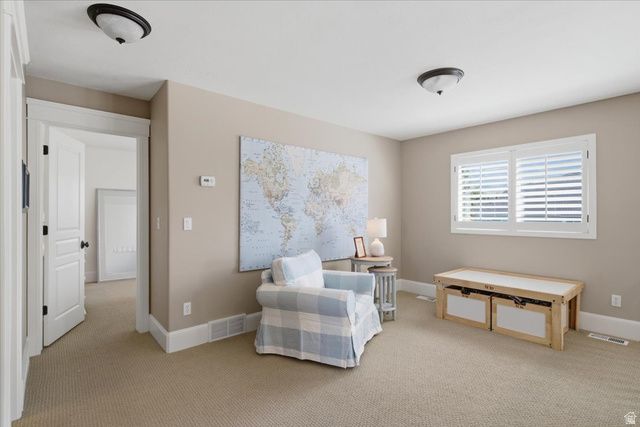 1257 S RIGBY RD, Kaysville, UT 84037