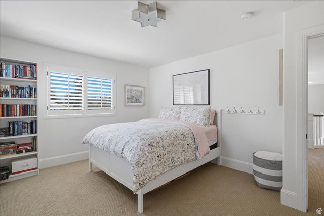 1257 S RIGBY RD, Kaysville, UT 84037