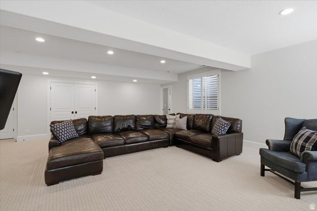 1257 S RIGBY RD, Kaysville, UT 84037