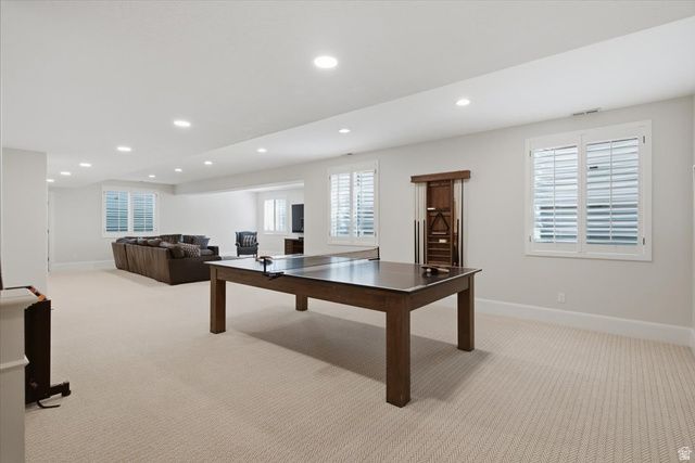 1257 S RIGBY RD, Kaysville, UT 84037
