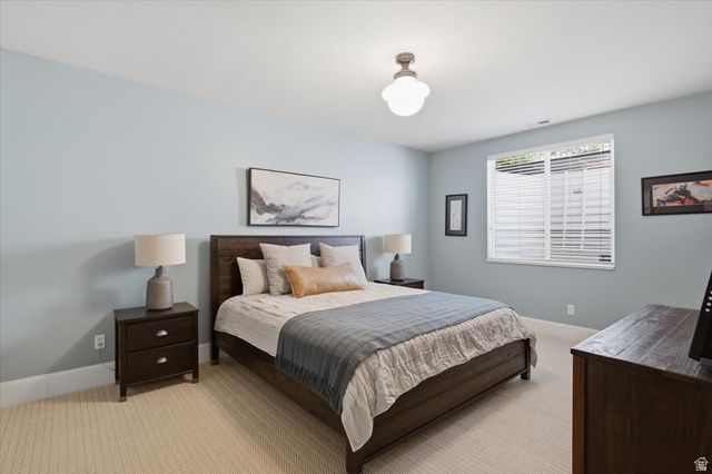 1257 S RIGBY RD, Kaysville, UT 84037