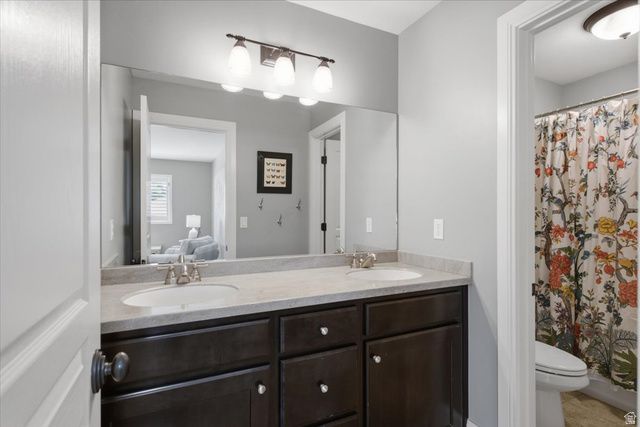 1257 S RIGBY RD, Kaysville, UT 84037