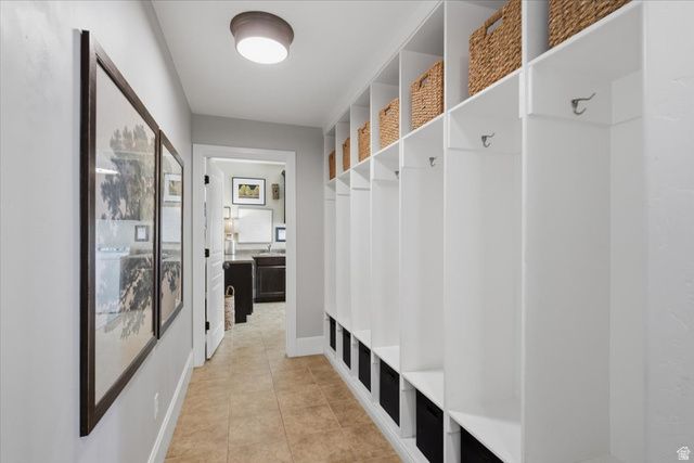 1257 S RIGBY RD, Kaysville, UT 84037