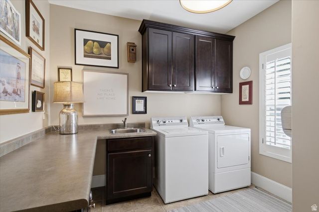 1257 S RIGBY RD, Kaysville, UT 84037