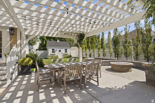 1257 S RIGBY RD, Kaysville, UT 84037