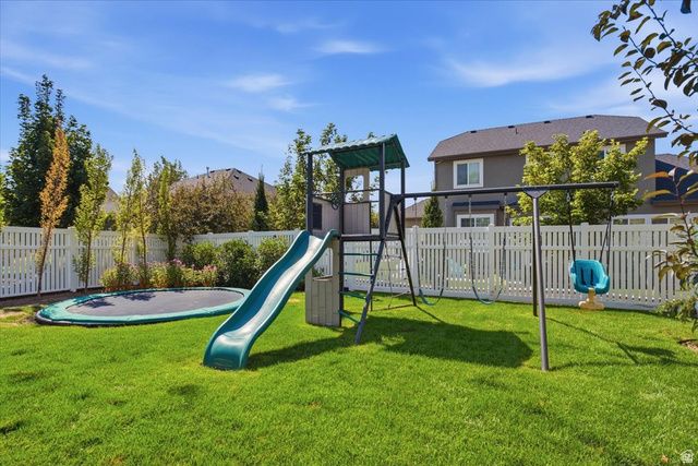 1257 S RIGBY RD, Kaysville, UT 84037