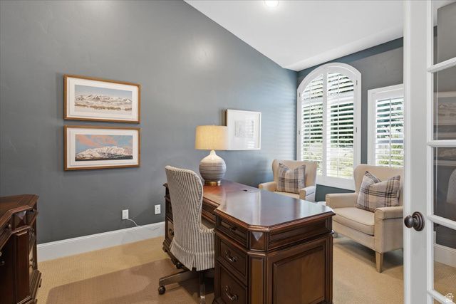 1257 S RIGBY RD, Kaysville, UT 84037