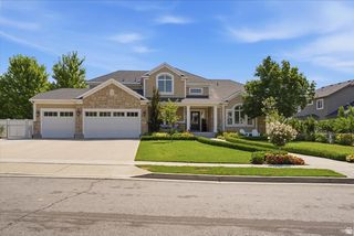 1257 S RIGBY RD, Kaysville, UT 84037