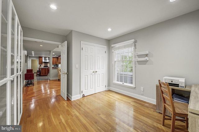 3 MONROE CT, Plainsboro, NJ 08536