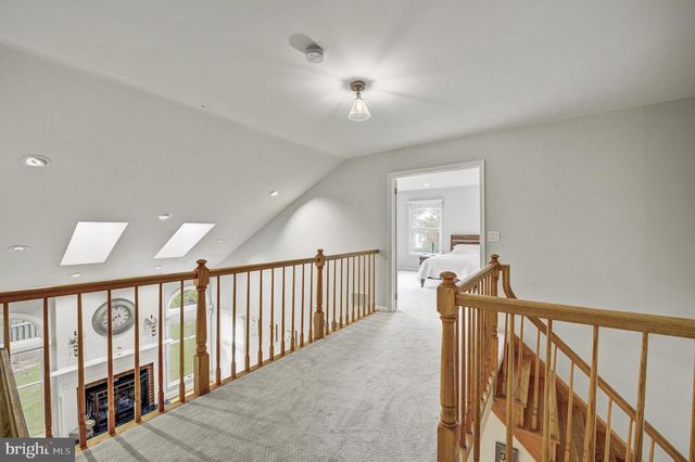 3 MONROE CT, Plainsboro, NJ 08536