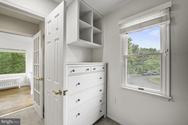 3 MONROE CT, Plainsboro, NJ 08536