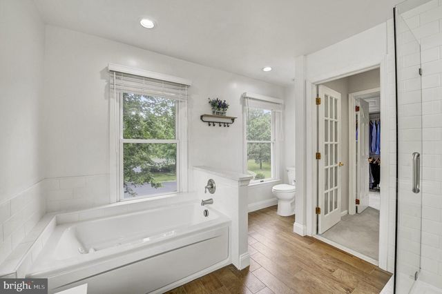 3 MONROE CT, Plainsboro, NJ 08536