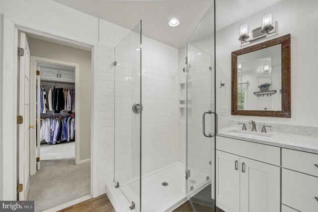 3 MONROE CT, Plainsboro, NJ 08536