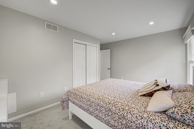 3 MONROE CT, Plainsboro, NJ 08536