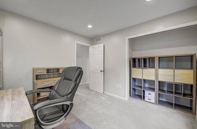 3 MONROE CT, Plainsboro, NJ 08536