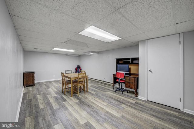 3 MONROE CT, Plainsboro, NJ 08536