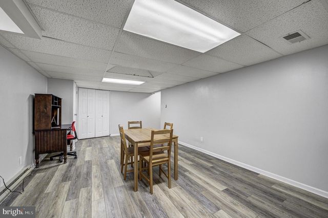 3 MONROE CT, Plainsboro, NJ 08536