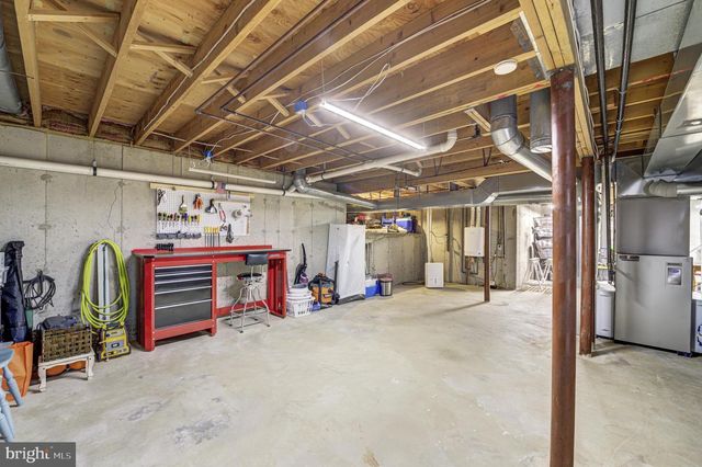 3 MONROE CT, Plainsboro, NJ 08536