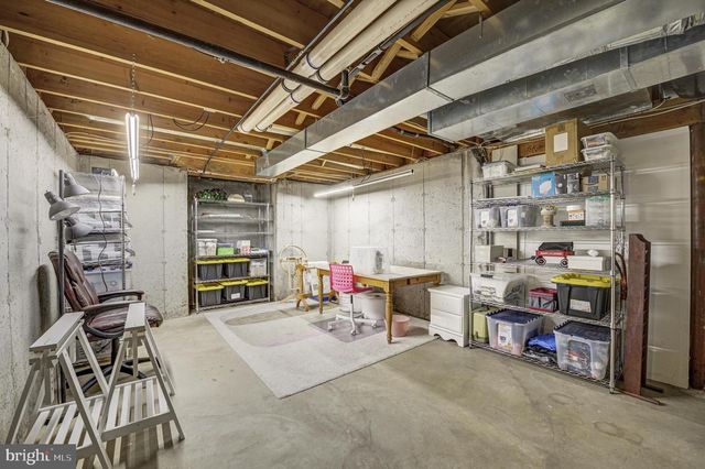 3 MONROE CT, Plainsboro, NJ 08536