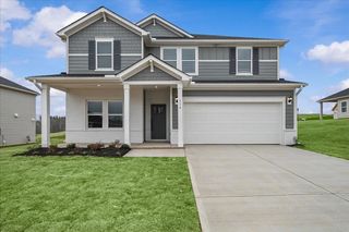 114 Barreto Court, Spartanburg, SC 29316