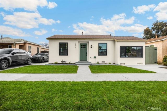 2014 Easy Avenue, Long Beach, CA 90810