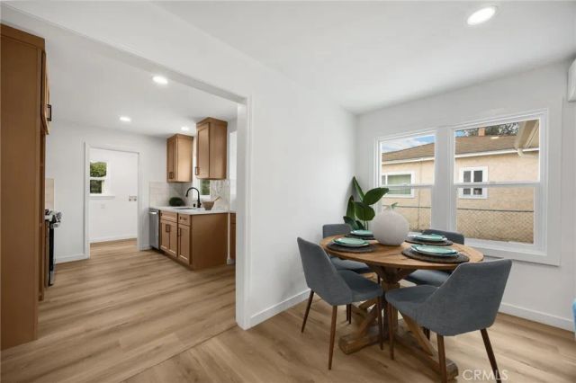 2014 Easy Avenue, Long Beach, CA 90810
