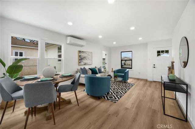 2014 Easy Avenue, Long Beach, CA 90810