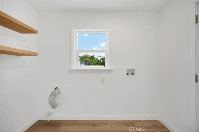 2014 Easy Avenue, Long Beach, CA 90810