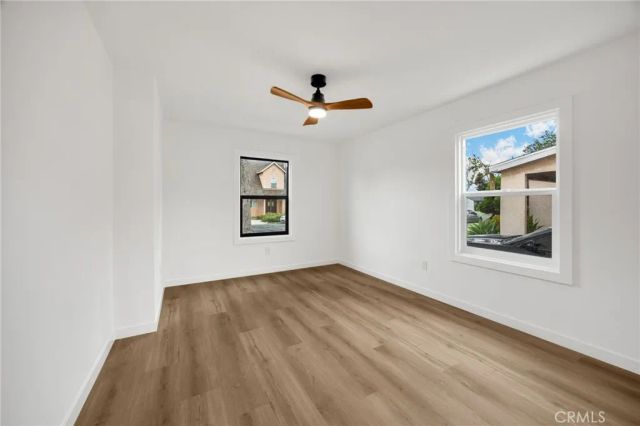 2014 Easy Avenue, Long Beach, CA 90810