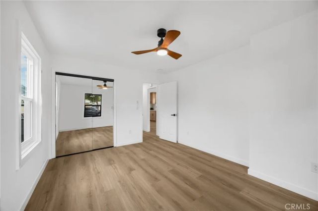 2014 Easy Avenue, Long Beach, CA 90810