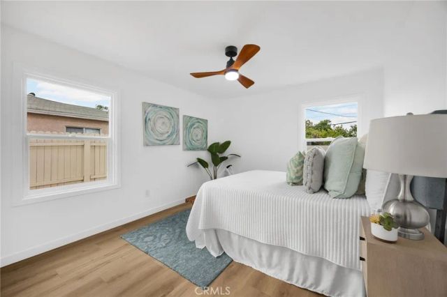2014 Easy Avenue, Long Beach, CA 90810