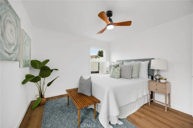 2014 Easy Avenue, Long Beach, CA 90810