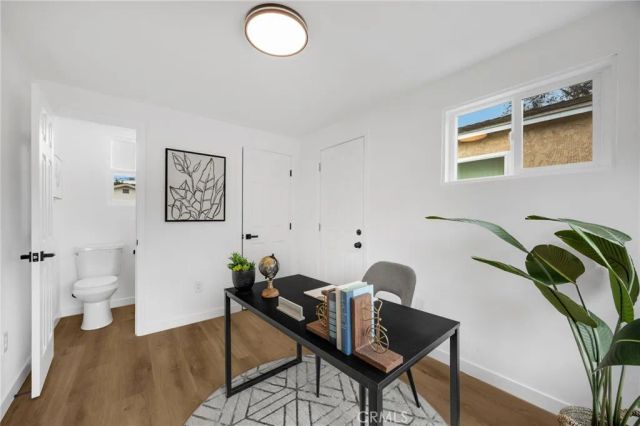 2014 Easy Avenue, Long Beach, CA 90810
