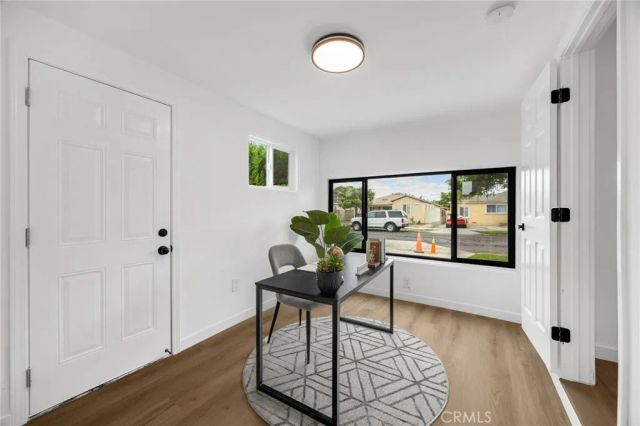 2014 Easy Avenue, Long Beach, CA 90810
