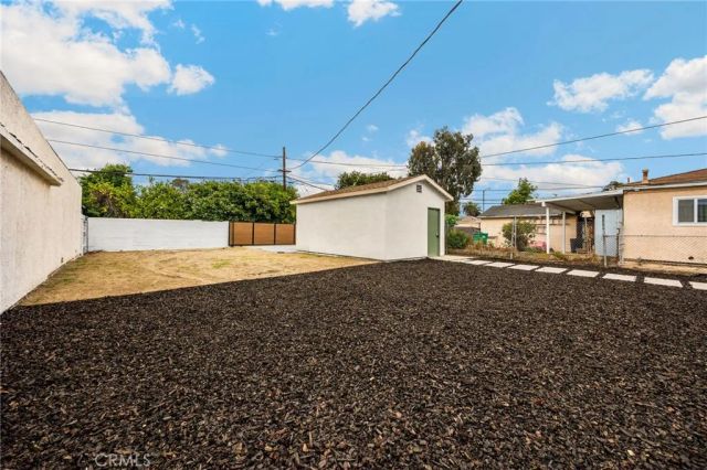 2014 Easy Avenue, Long Beach, CA 90810