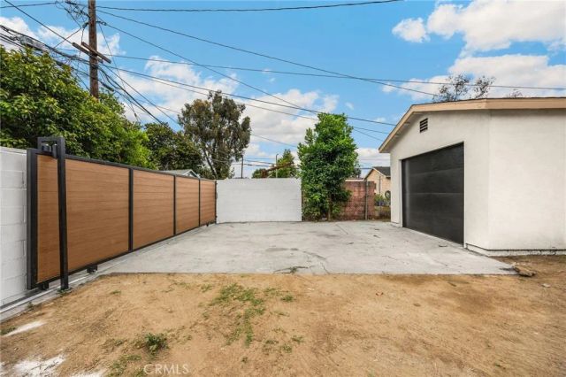 2014 Easy Avenue, Long Beach, CA 90810