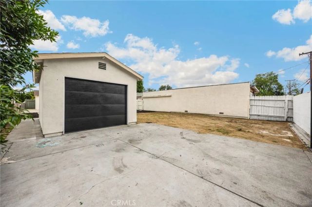 2014 Easy Avenue, Long Beach, CA 90810