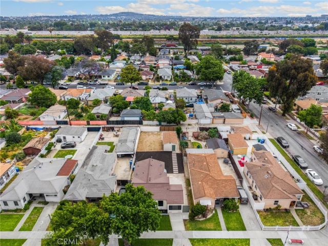 2014 Easy Avenue, Long Beach, CA 90810