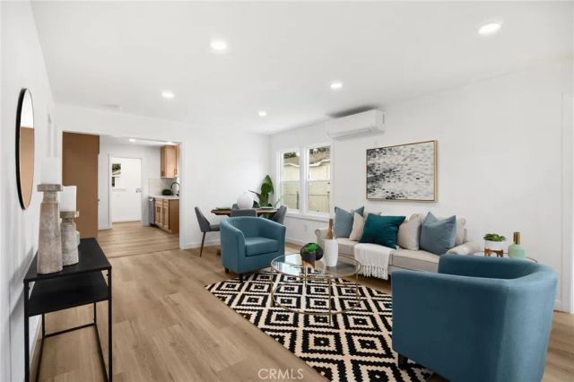 2014 Easy Avenue, Long Beach, CA 90810