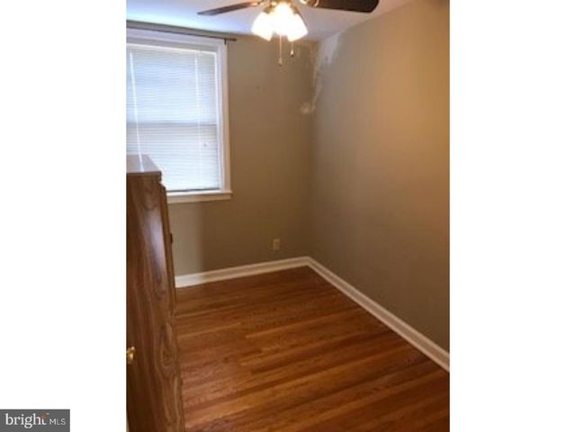 5149 ARBOR ST, Philadelphia, PA 19120